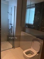 76 Shenton (D2), Apartment #206832561